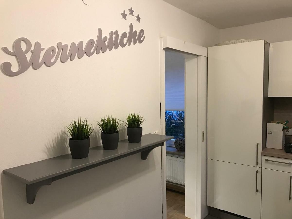 Ferienhaus Vier Jahreszeiten Bad Urach Exterior foto